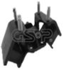 GSP 514414 Engine Mounting